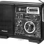 RF-2800