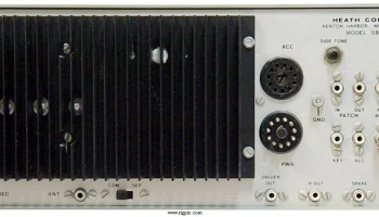 SB-104 1