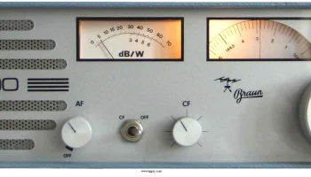 SE-300 3