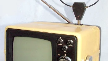 Шилялис-402Д (1974) 9