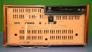 Сириус-311 (1974) 12