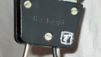 ТДС-6 (1980) 12