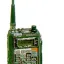 TR-3600E