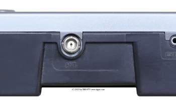 UBC-860XLT 7