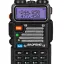 UV-5RX3