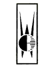 XCR-30 Mark 2 0