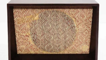 0,15-ГД-III-1 (1961) 2