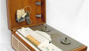 Айдас-9М (1966) 11