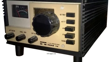 ARAC-170 0