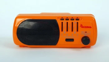 Ассоль РП-201 (1997) 2