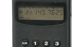 BC-230XLT 1