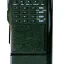 DJ-500E