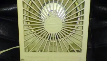 Донбасс-304 (1979) 7