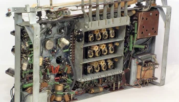 Эстония-55 (1956) 28