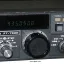 FT-780R