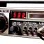 LS-602