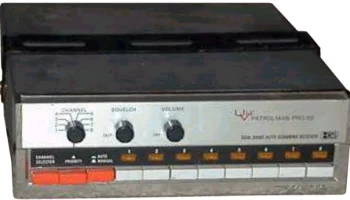 Pro-88 0