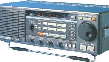 R-2000 0