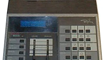 R-2060 0