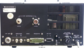 R-599S 1