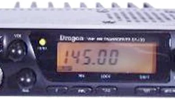 SY-130E 1