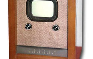 Т-1 Москвич (1947) 13