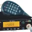 TM-281A