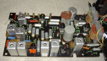 ВЭФ-201 (1969) 16