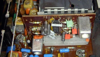VEF-222 (1988) 14