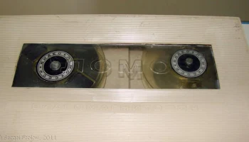 ВК-1/2 (1971) 10