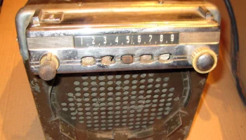 А-4 (1948) 7