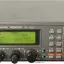 AR-2800