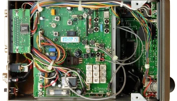 AR-3000A 1