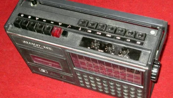 Азамат-202 (1985) 5