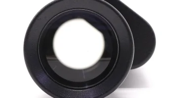 Baigish МП10x40 (2017) 3