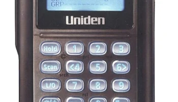 BCD-396T 1