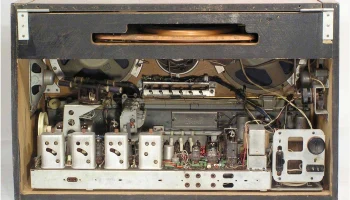 Беларусь-62 (1962) 8