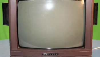 Березка 51ТЦ-5141Д-1 2