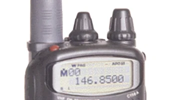 C-156A 1