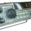 C-7800
