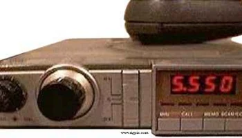 C-8900 0