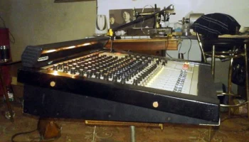 Дельта-12 (1989) 3