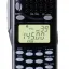 DJ-191T