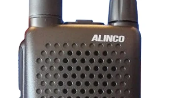 DJ-496E 1