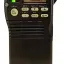 FT-26