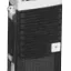 FT-404R