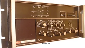 HF-8054A 0