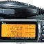 IC-2340E