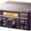 IC-726