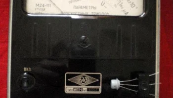 ИПТ-1 (1957) 6